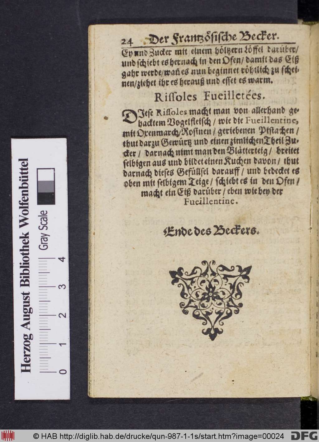 http://diglib.hab.de/drucke/qun-987-1-1s/00024.jpg