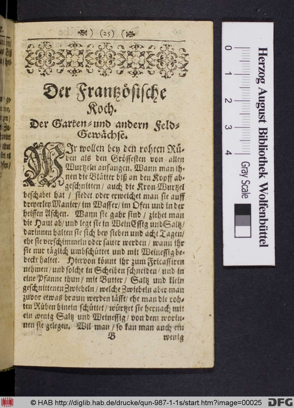 http://diglib.hab.de/drucke/qun-987-1-1s/00025.jpg