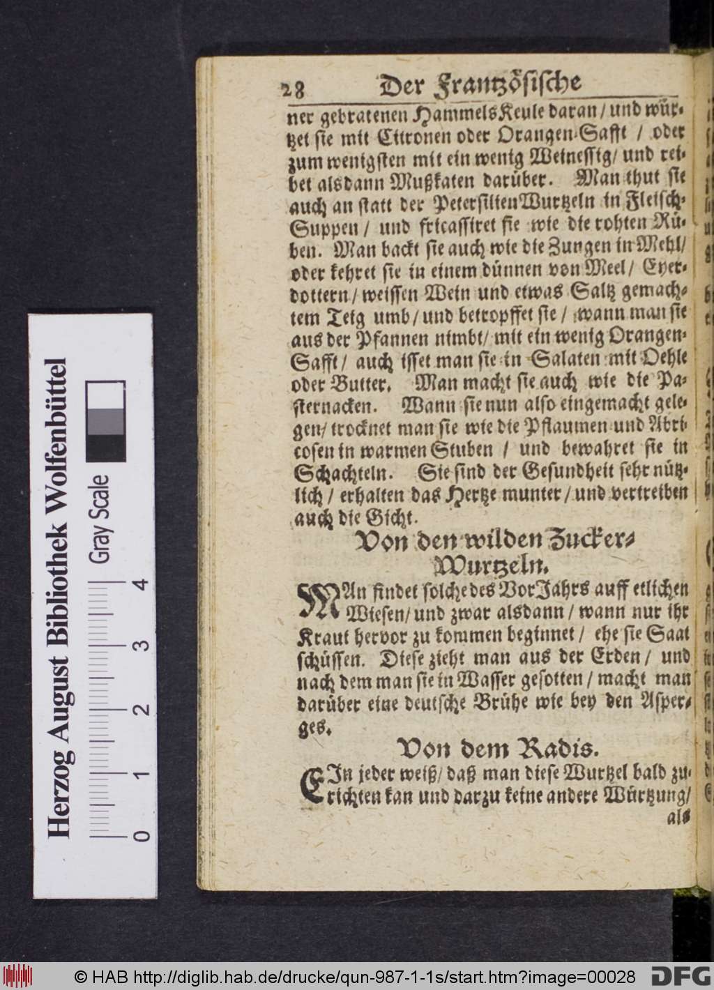 http://diglib.hab.de/drucke/qun-987-1-1s/00028.jpg