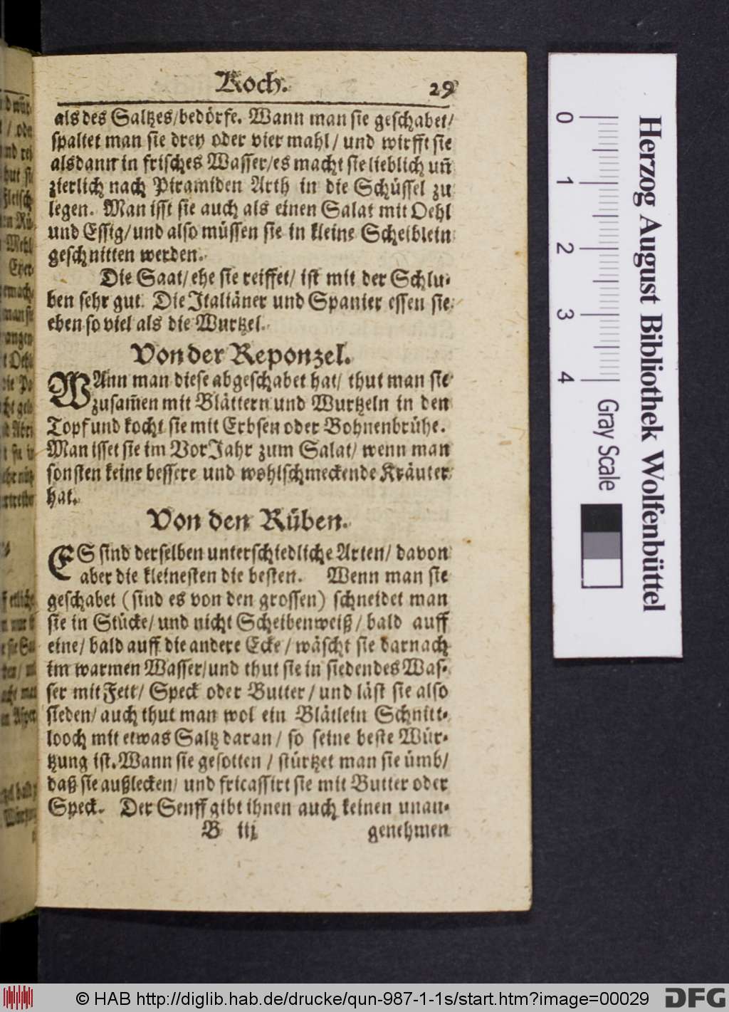 http://diglib.hab.de/drucke/qun-987-1-1s/00029.jpg