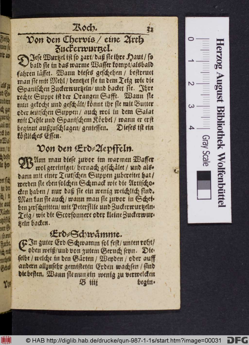 http://diglib.hab.de/drucke/qun-987-1-1s/00031.jpg