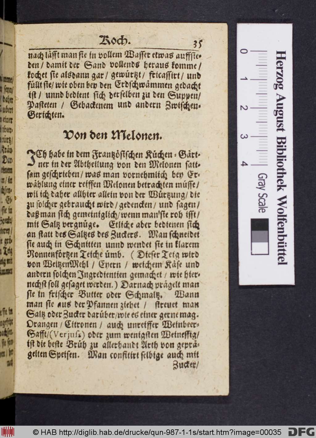 http://diglib.hab.de/drucke/qun-987-1-1s/00035.jpg