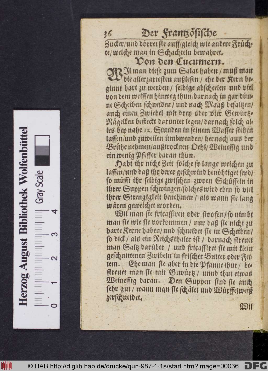 http://diglib.hab.de/drucke/qun-987-1-1s/00036.jpg