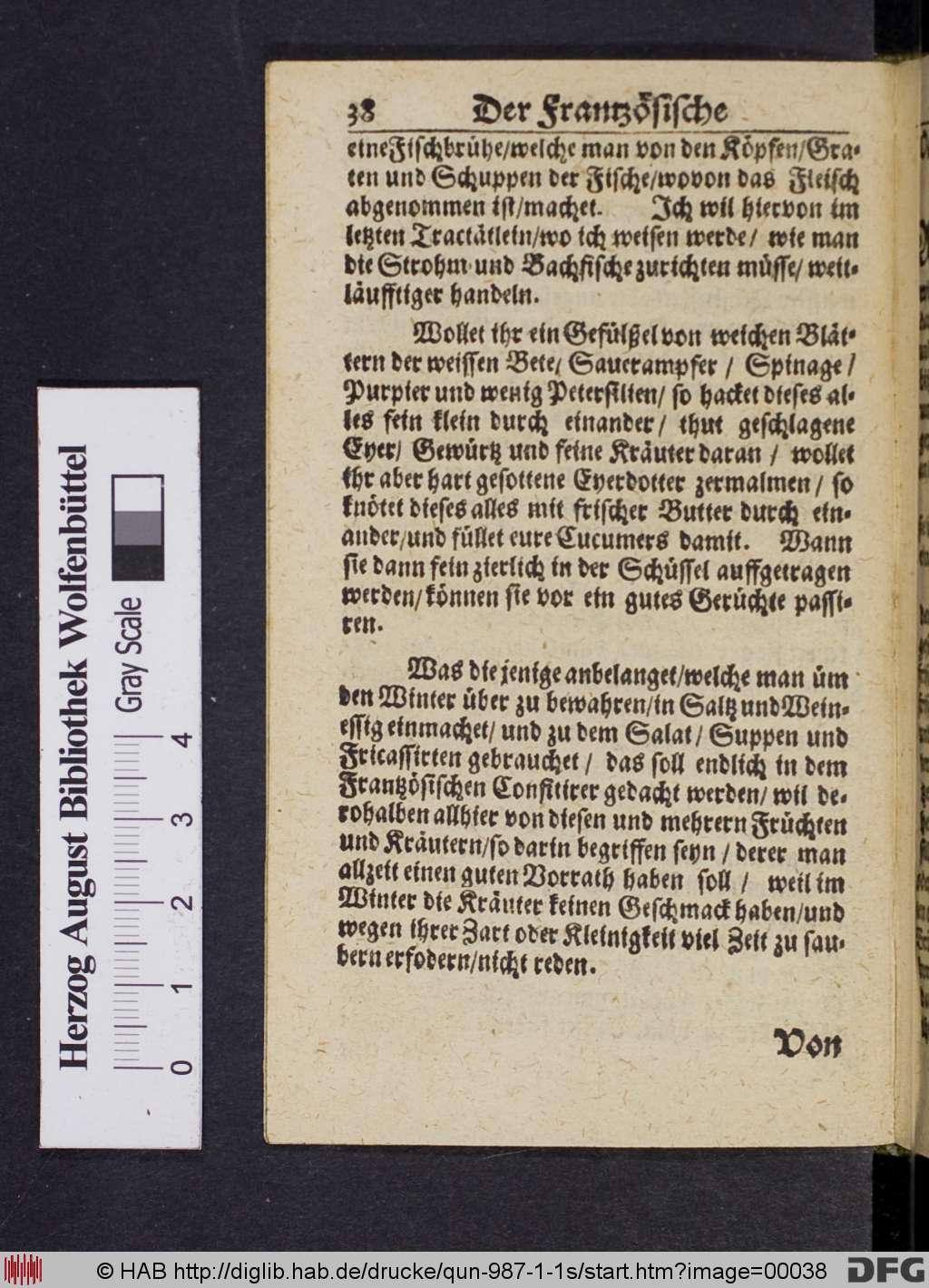 http://diglib.hab.de/drucke/qun-987-1-1s/00038.jpg