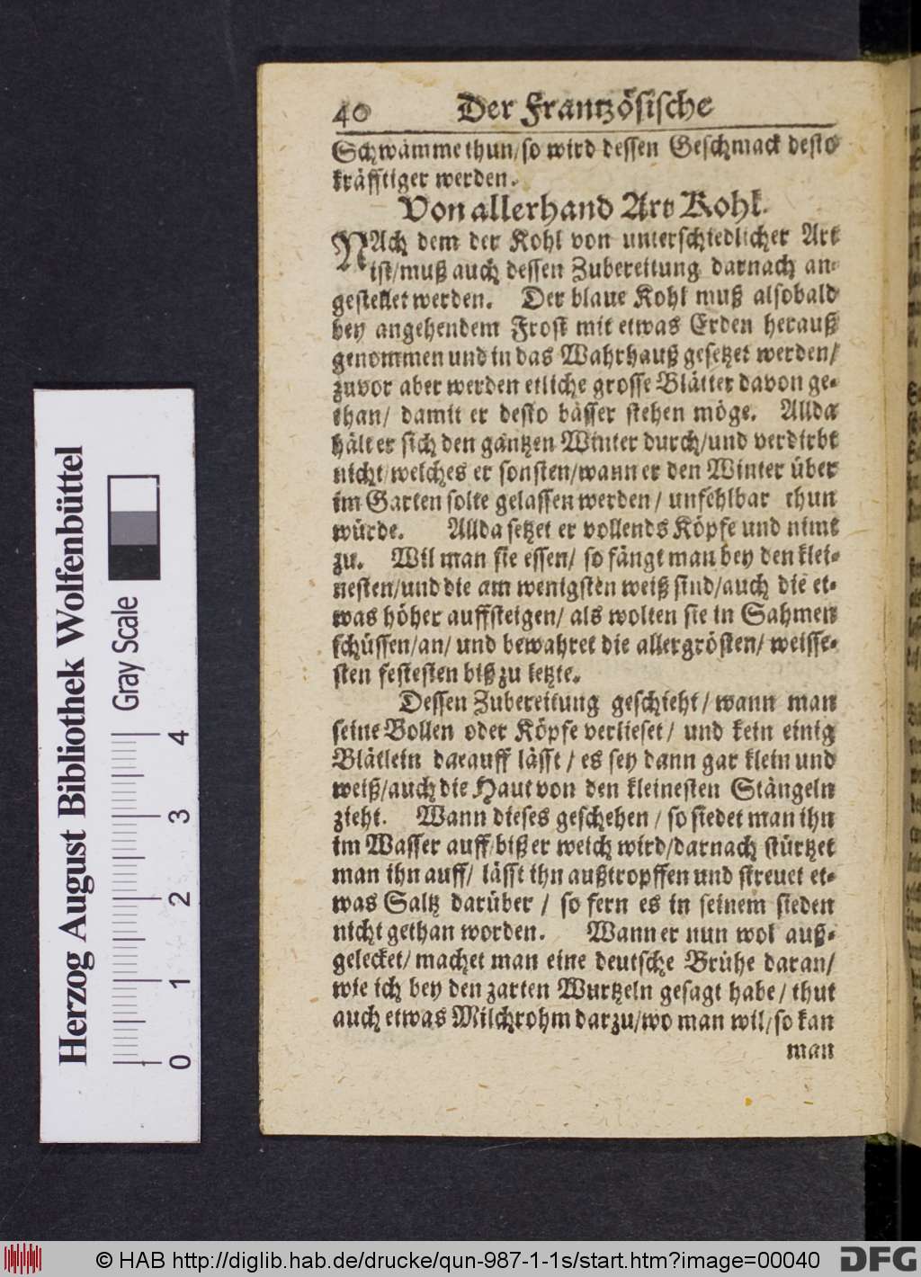 http://diglib.hab.de/drucke/qun-987-1-1s/00040.jpg