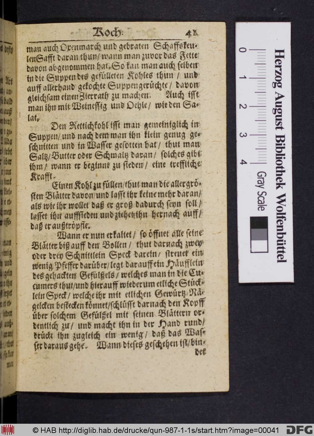 http://diglib.hab.de/drucke/qun-987-1-1s/00041.jpg