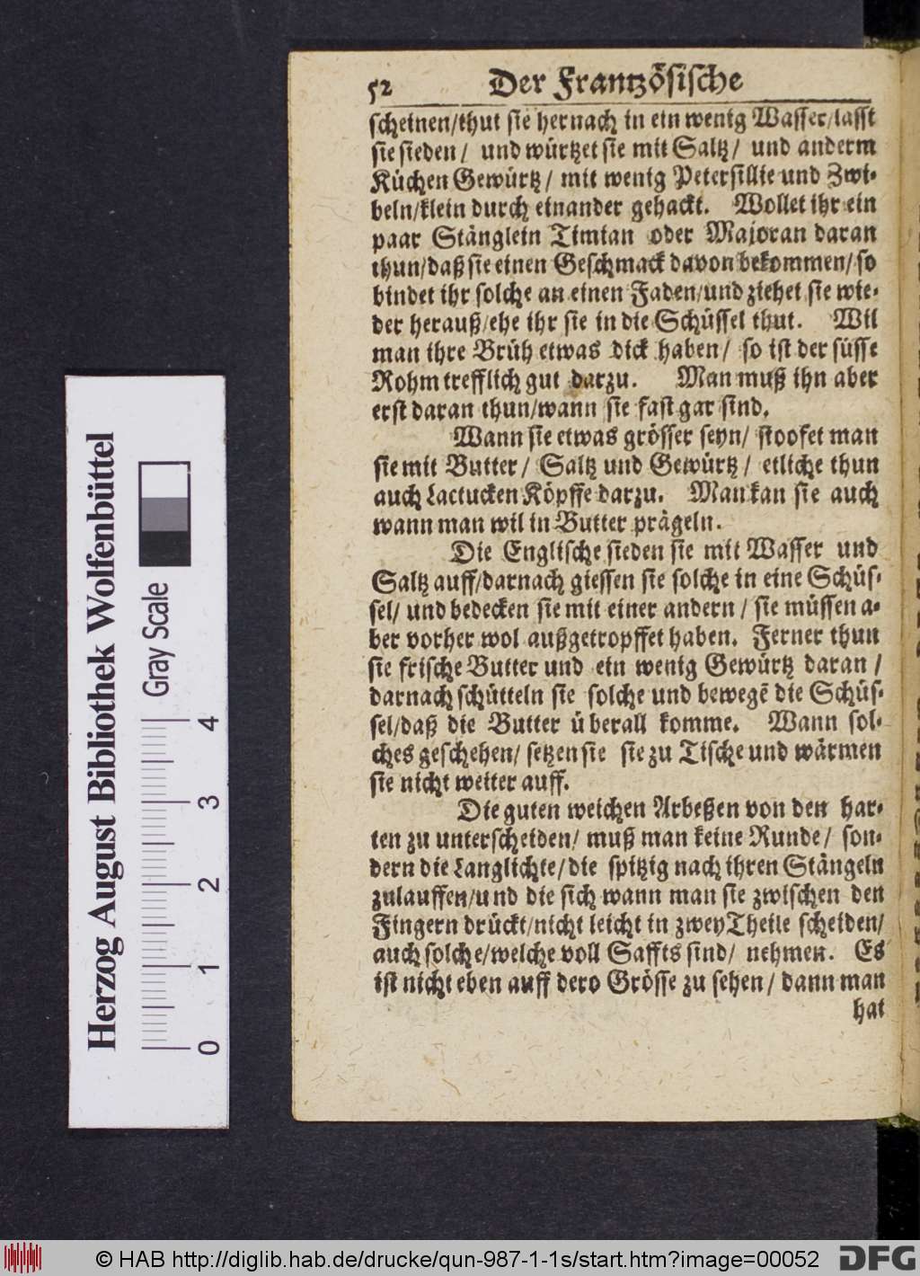 http://diglib.hab.de/drucke/qun-987-1-1s/00052.jpg