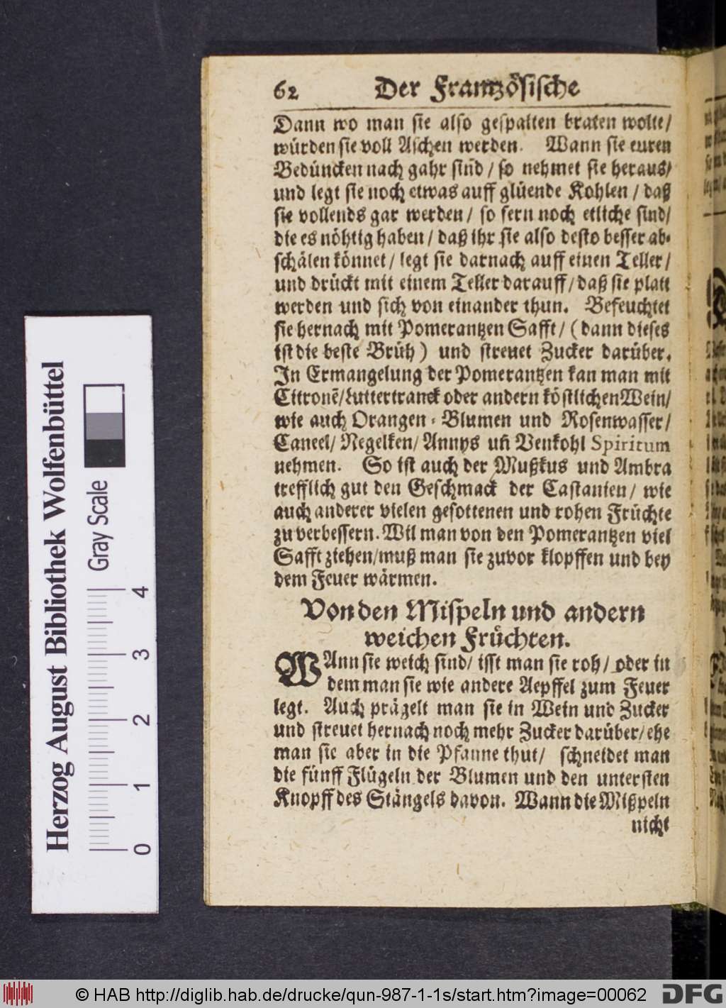 http://diglib.hab.de/drucke/qun-987-1-1s/00062.jpg