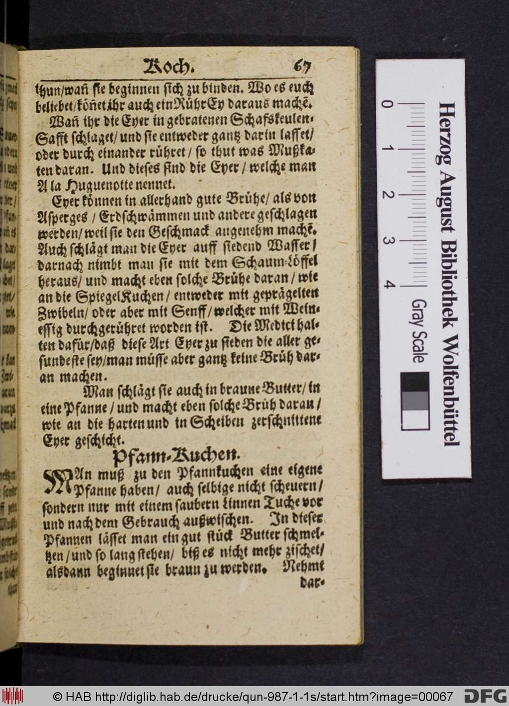 http://diglib.hab.de/drucke/qun-987-1-1s/00067.jpg