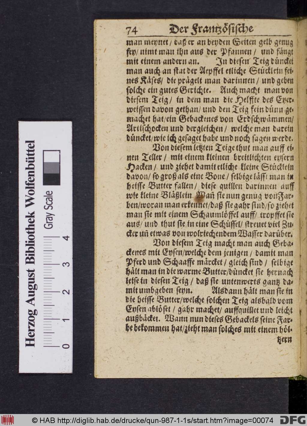 http://diglib.hab.de/drucke/qun-987-1-1s/00074.jpg