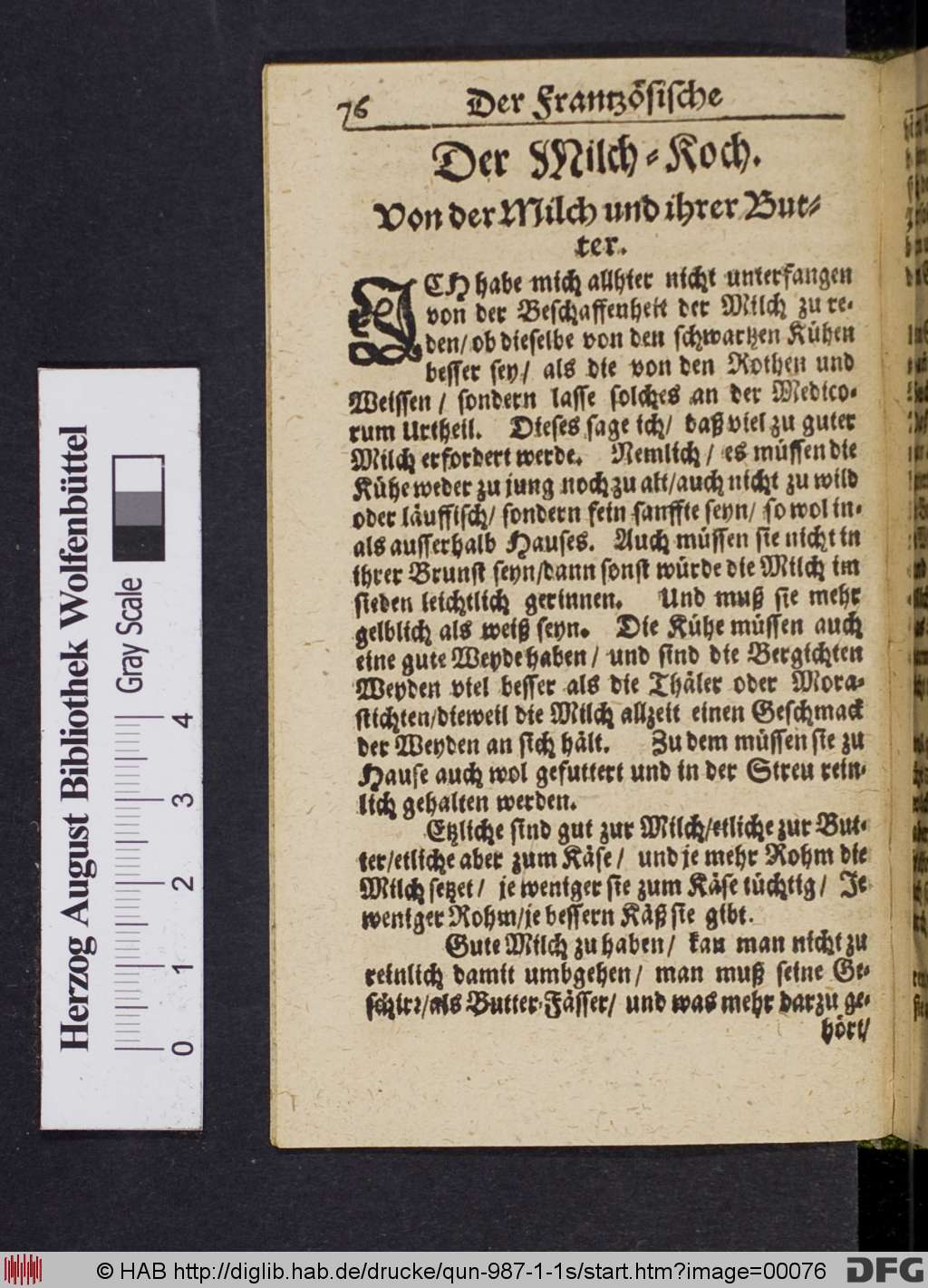 http://diglib.hab.de/drucke/qun-987-1-1s/00076.jpg