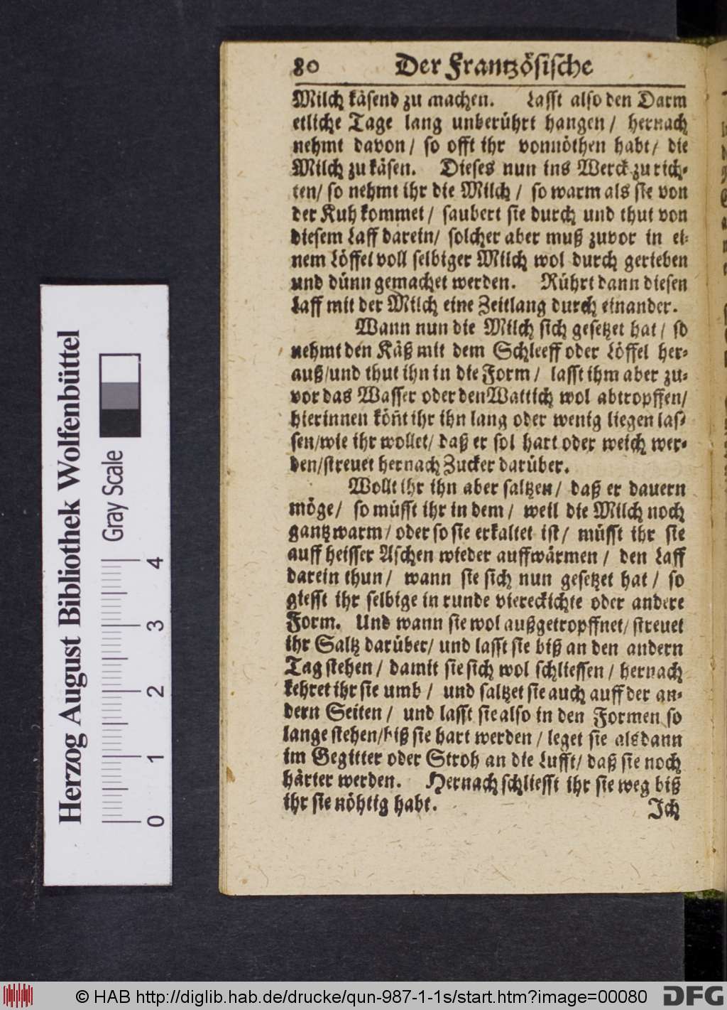 http://diglib.hab.de/drucke/qun-987-1-1s/00080.jpg