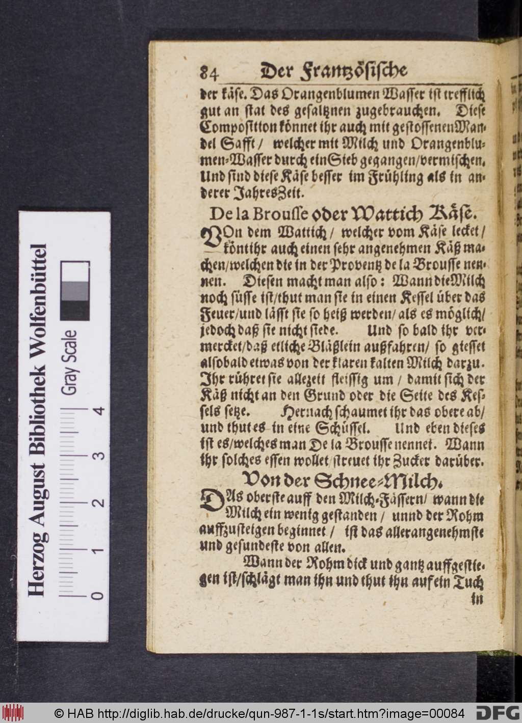 http://diglib.hab.de/drucke/qun-987-1-1s/00084.jpg