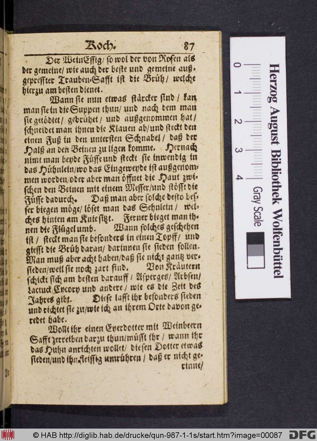 http://diglib.hab.de/drucke/qun-987-1-1s/00087.jpg