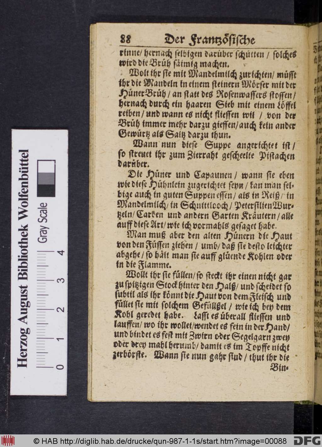 http://diglib.hab.de/drucke/qun-987-1-1s/00088.jpg