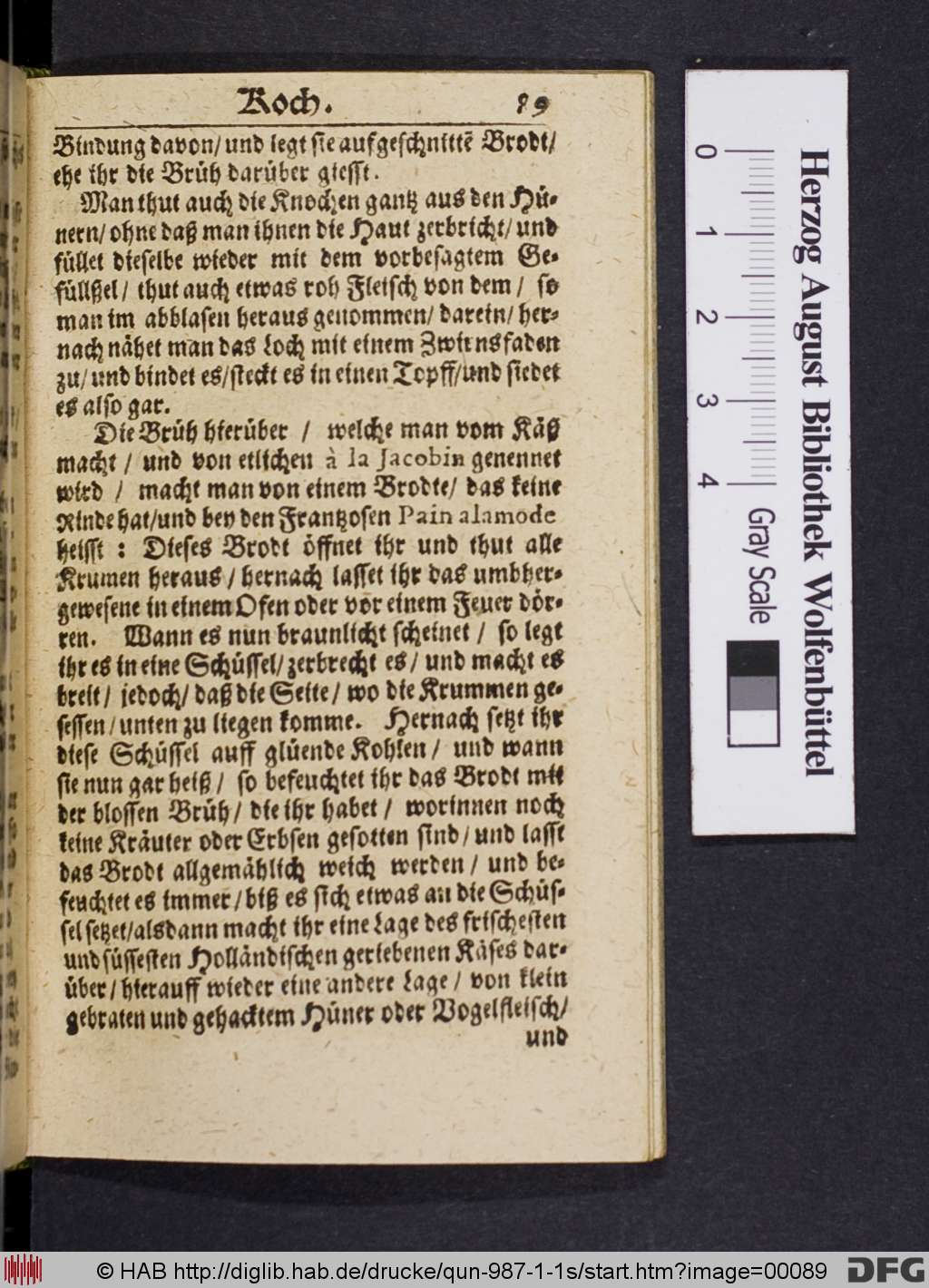 http://diglib.hab.de/drucke/qun-987-1-1s/00089.jpg