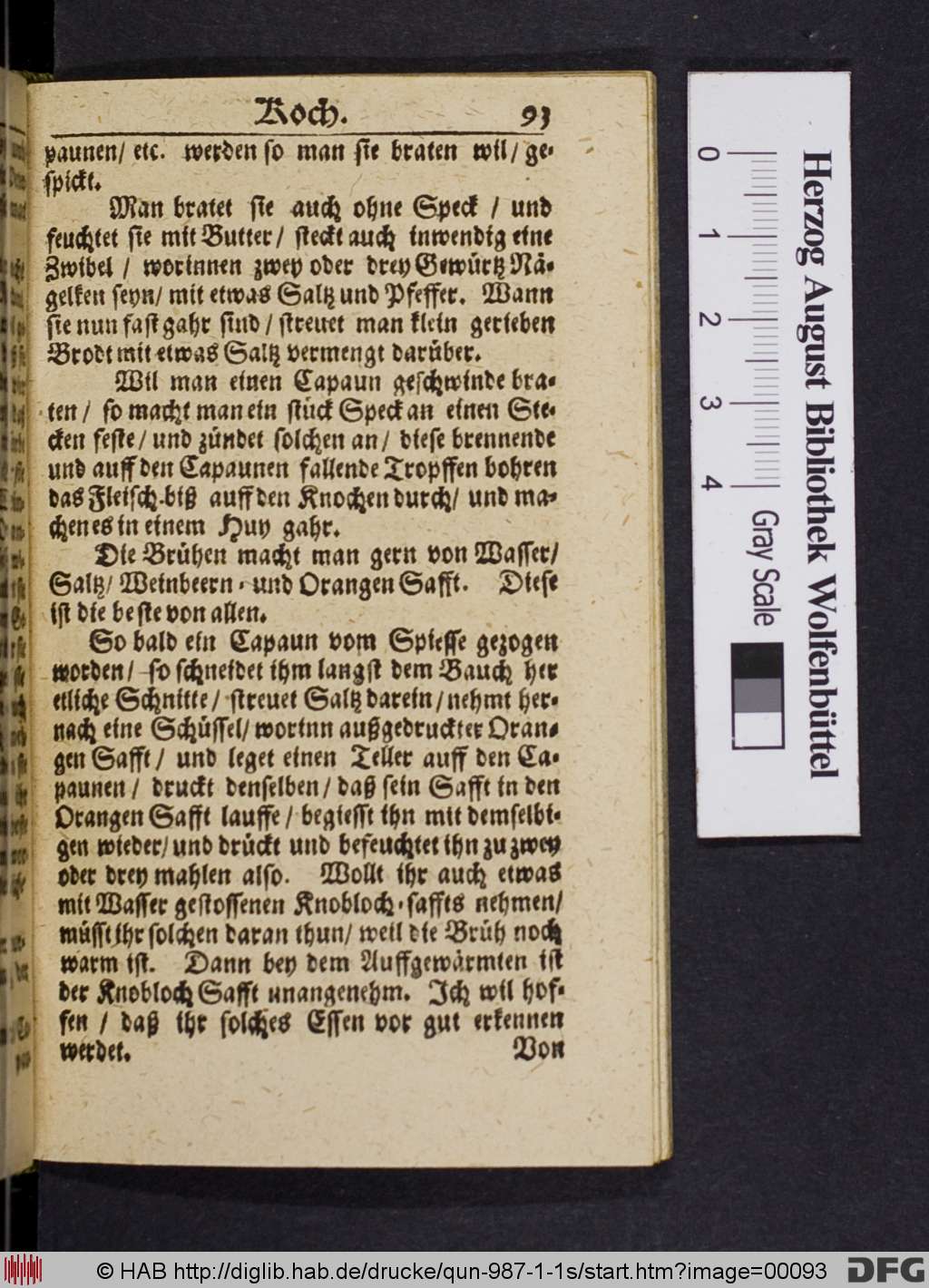 http://diglib.hab.de/drucke/qun-987-1-1s/00093.jpg