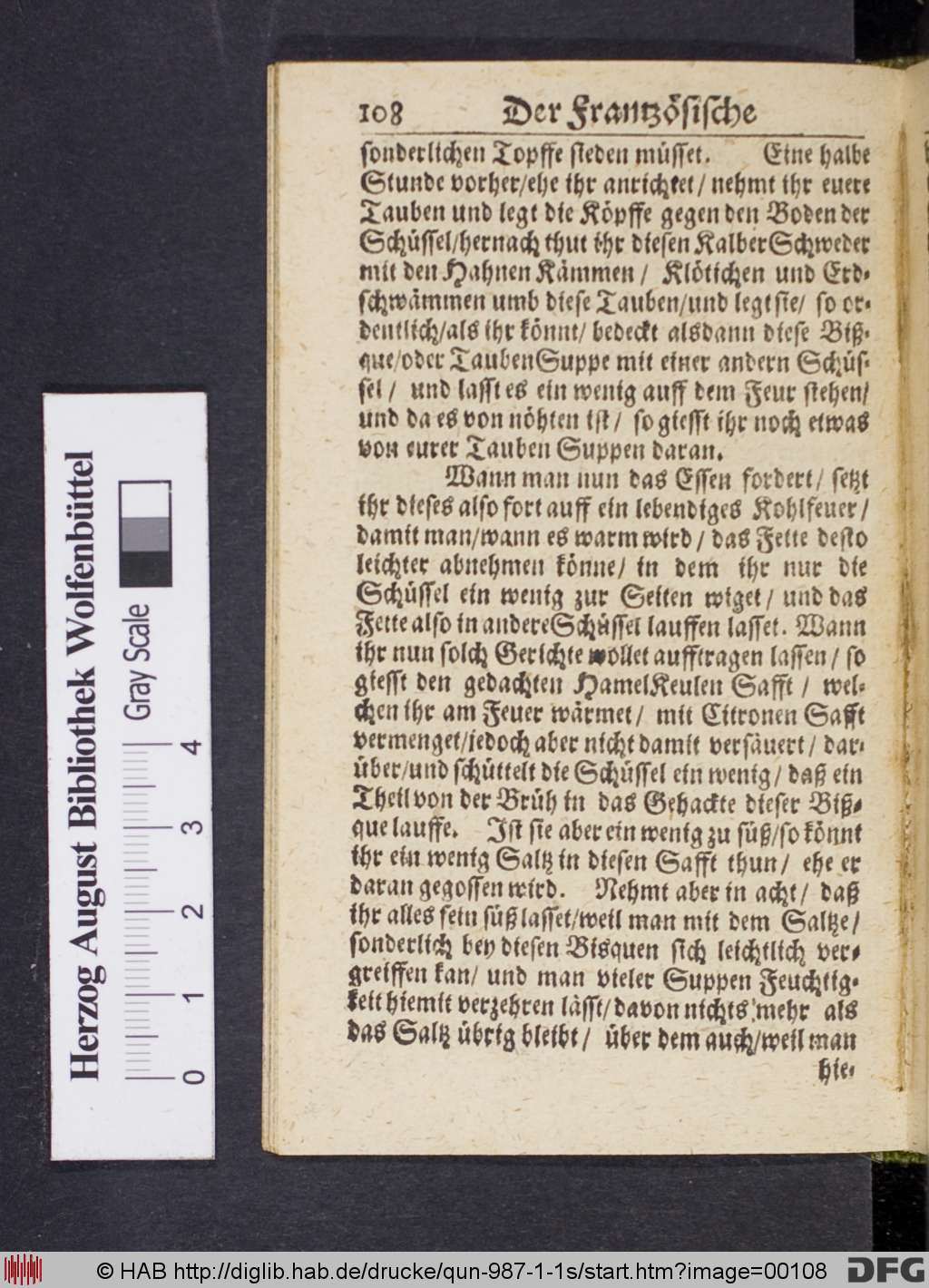 http://diglib.hab.de/drucke/qun-987-1-1s/00108.jpg