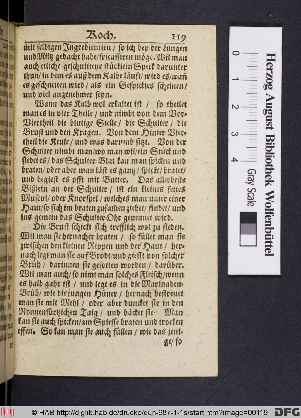 http://diglib.hab.de/drucke/qun-987-1-1s/00119.jpg