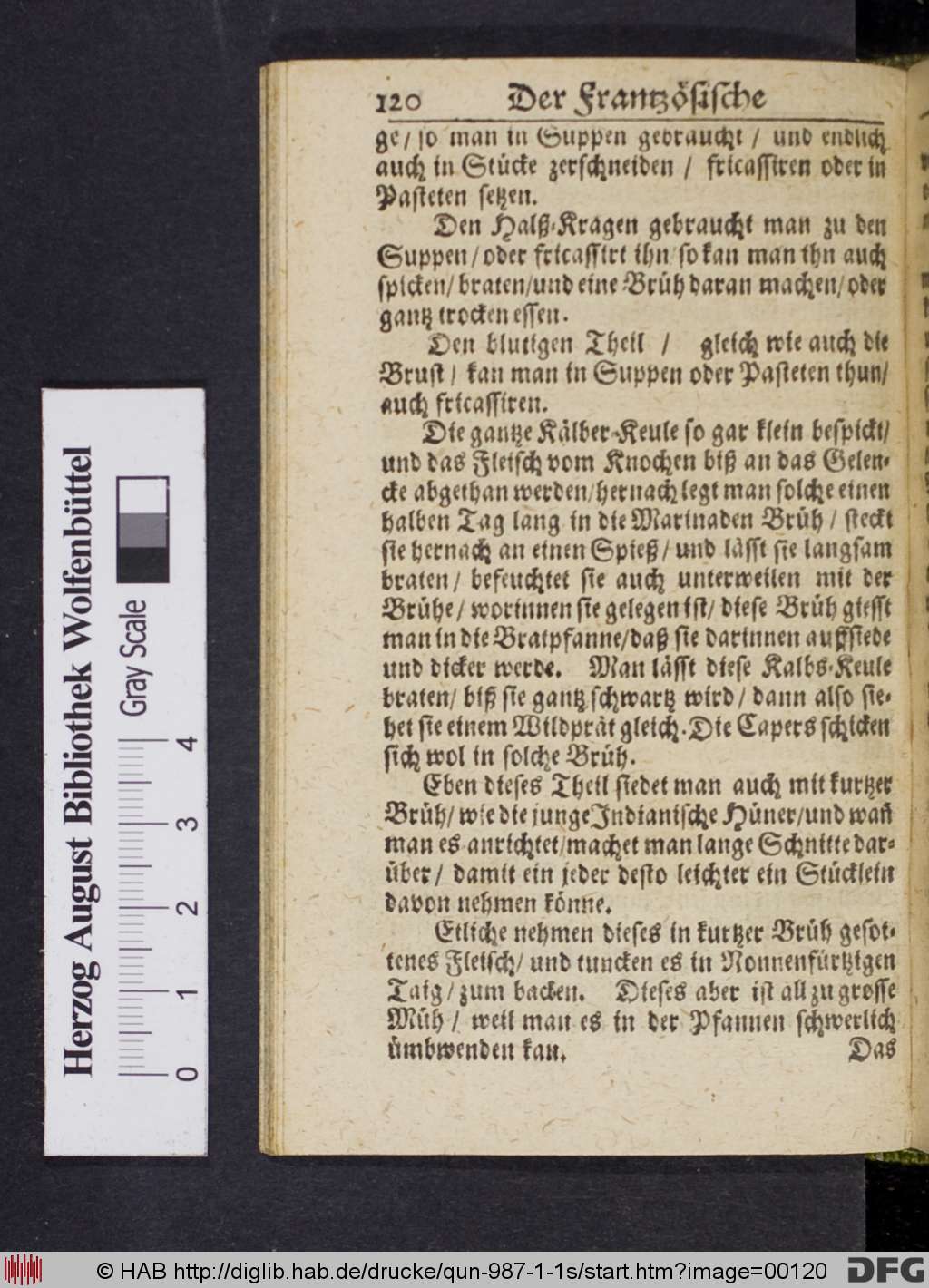 http://diglib.hab.de/drucke/qun-987-1-1s/00120.jpg