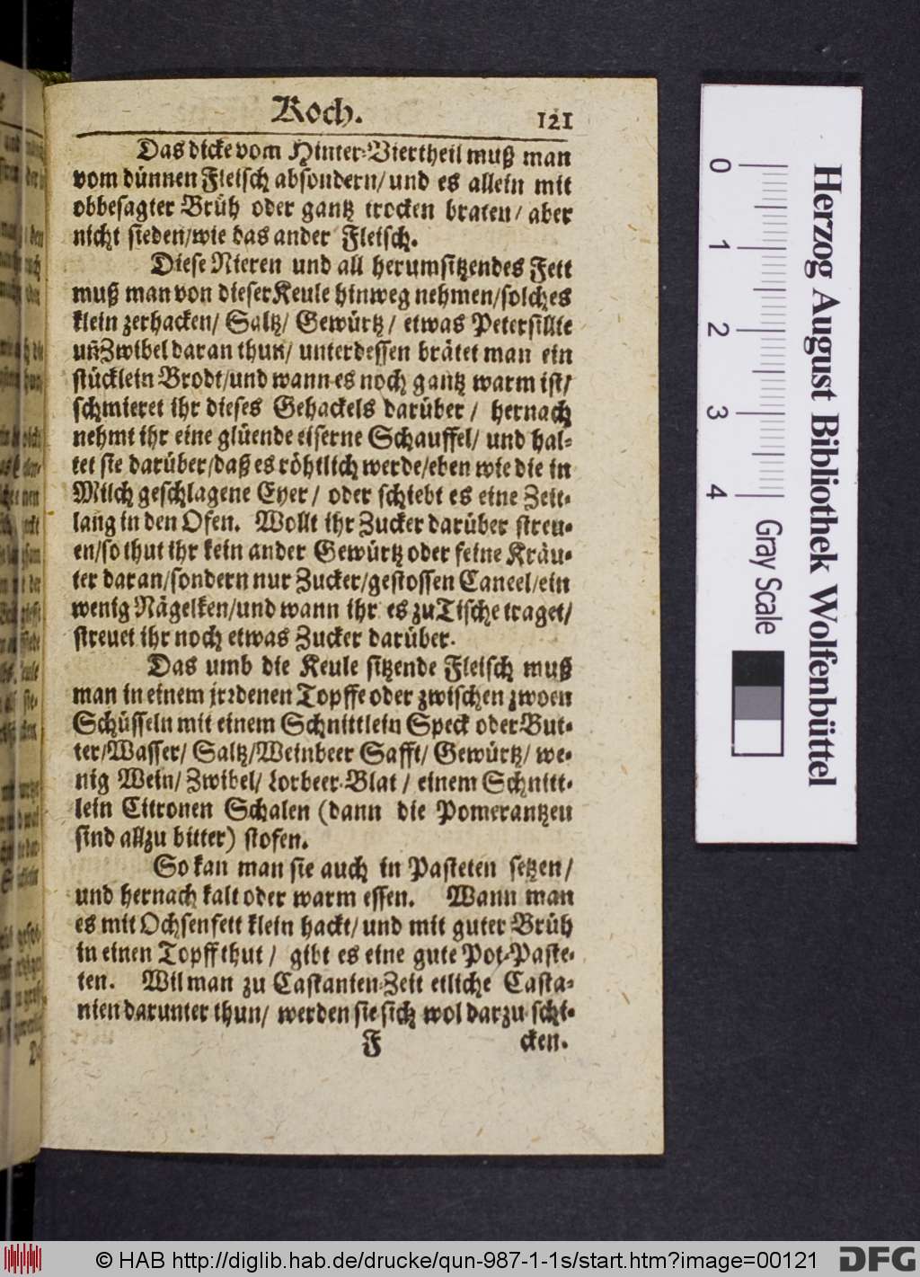 http://diglib.hab.de/drucke/qun-987-1-1s/00121.jpg