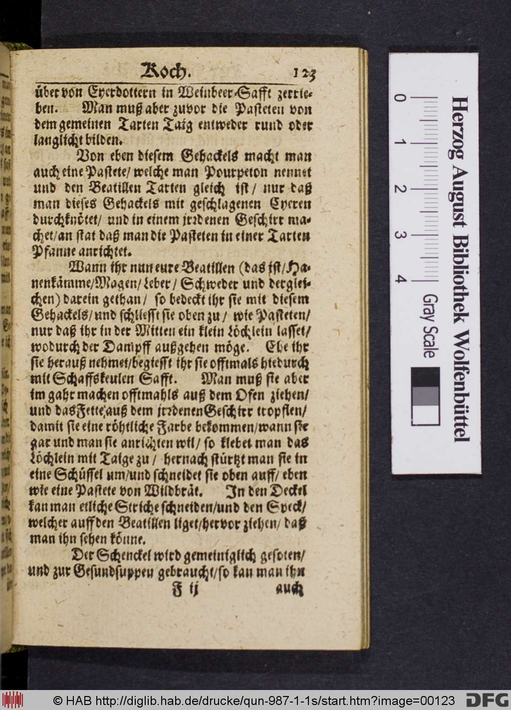 http://diglib.hab.de/drucke/qun-987-1-1s/00123.jpg