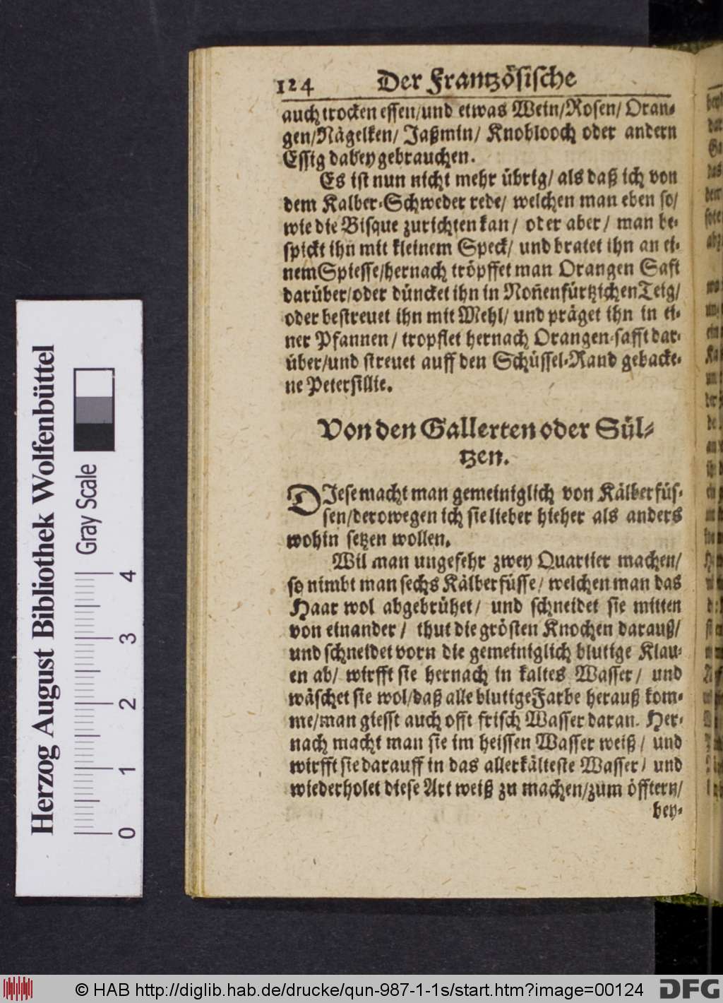 http://diglib.hab.de/drucke/qun-987-1-1s/00124.jpg