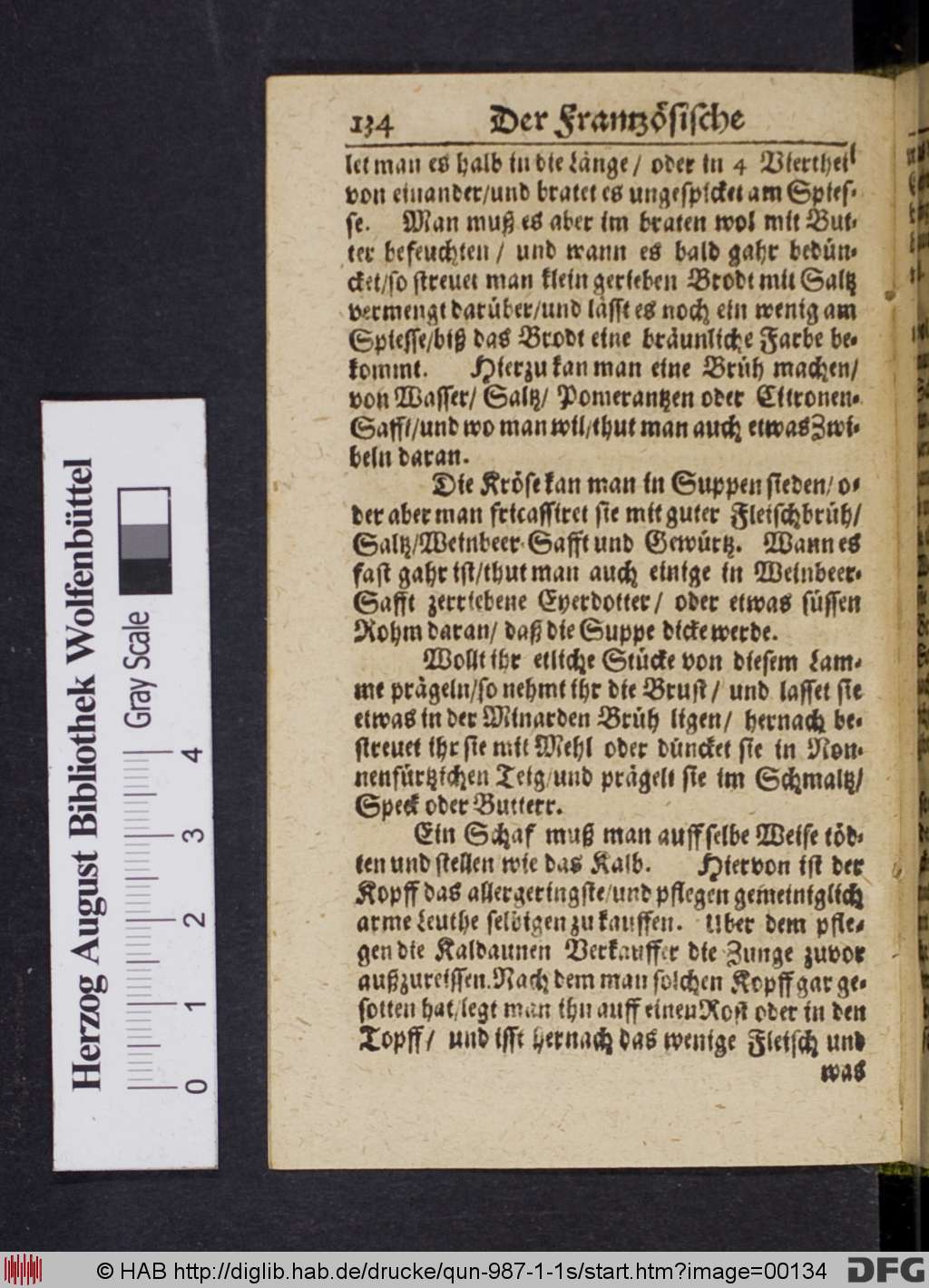 http://diglib.hab.de/drucke/qun-987-1-1s/00134.jpg