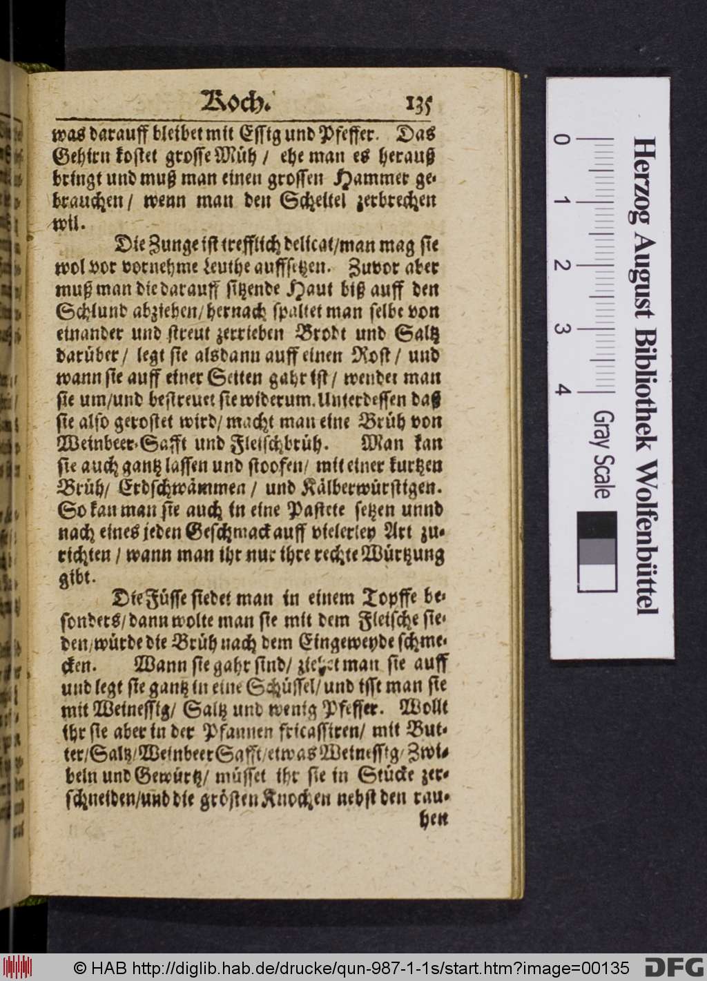 http://diglib.hab.de/drucke/qun-987-1-1s/00135.jpg