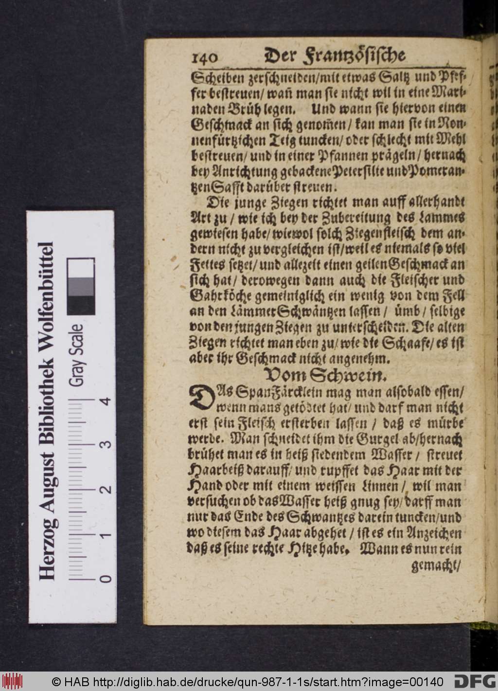 http://diglib.hab.de/drucke/qun-987-1-1s/00140.jpg