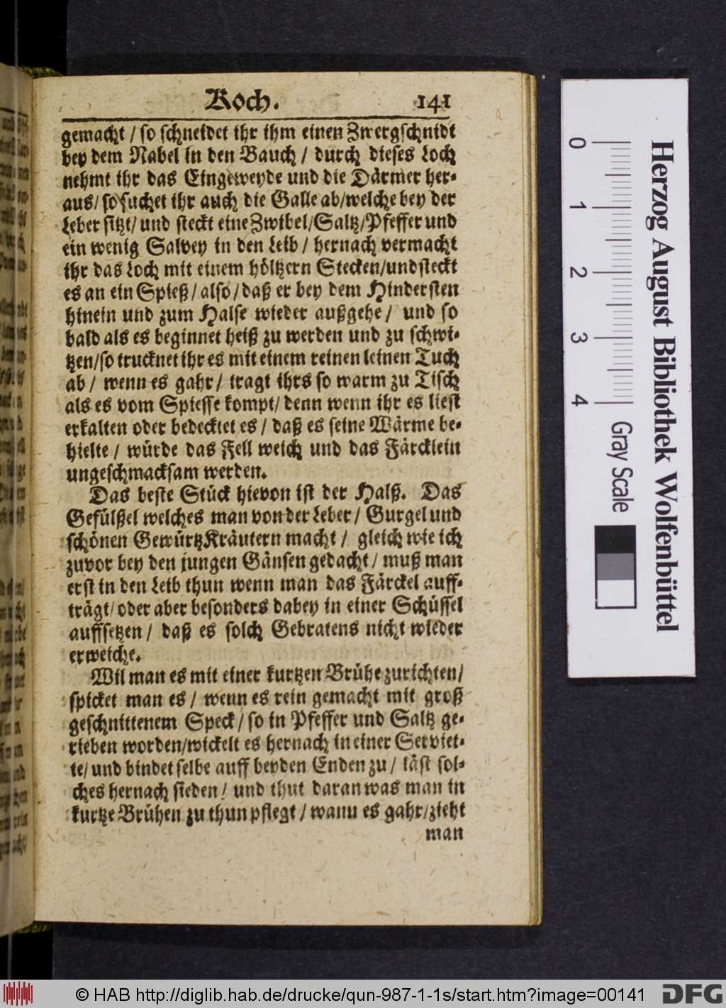 http://diglib.hab.de/drucke/qun-987-1-1s/00141.jpg