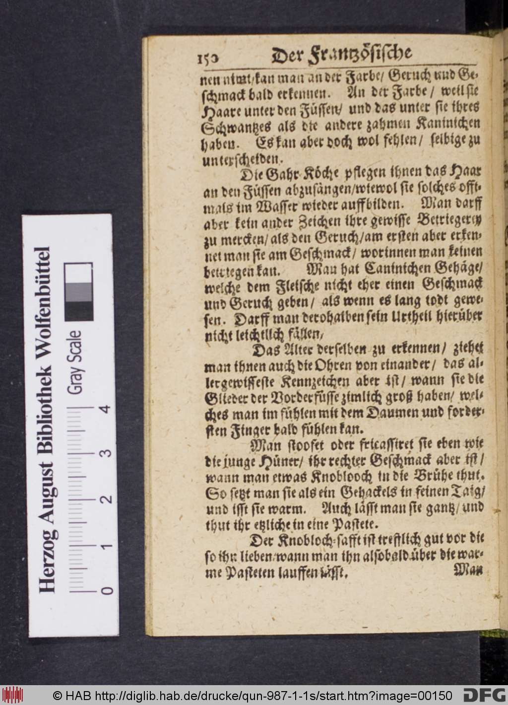 http://diglib.hab.de/drucke/qun-987-1-1s/00150.jpg