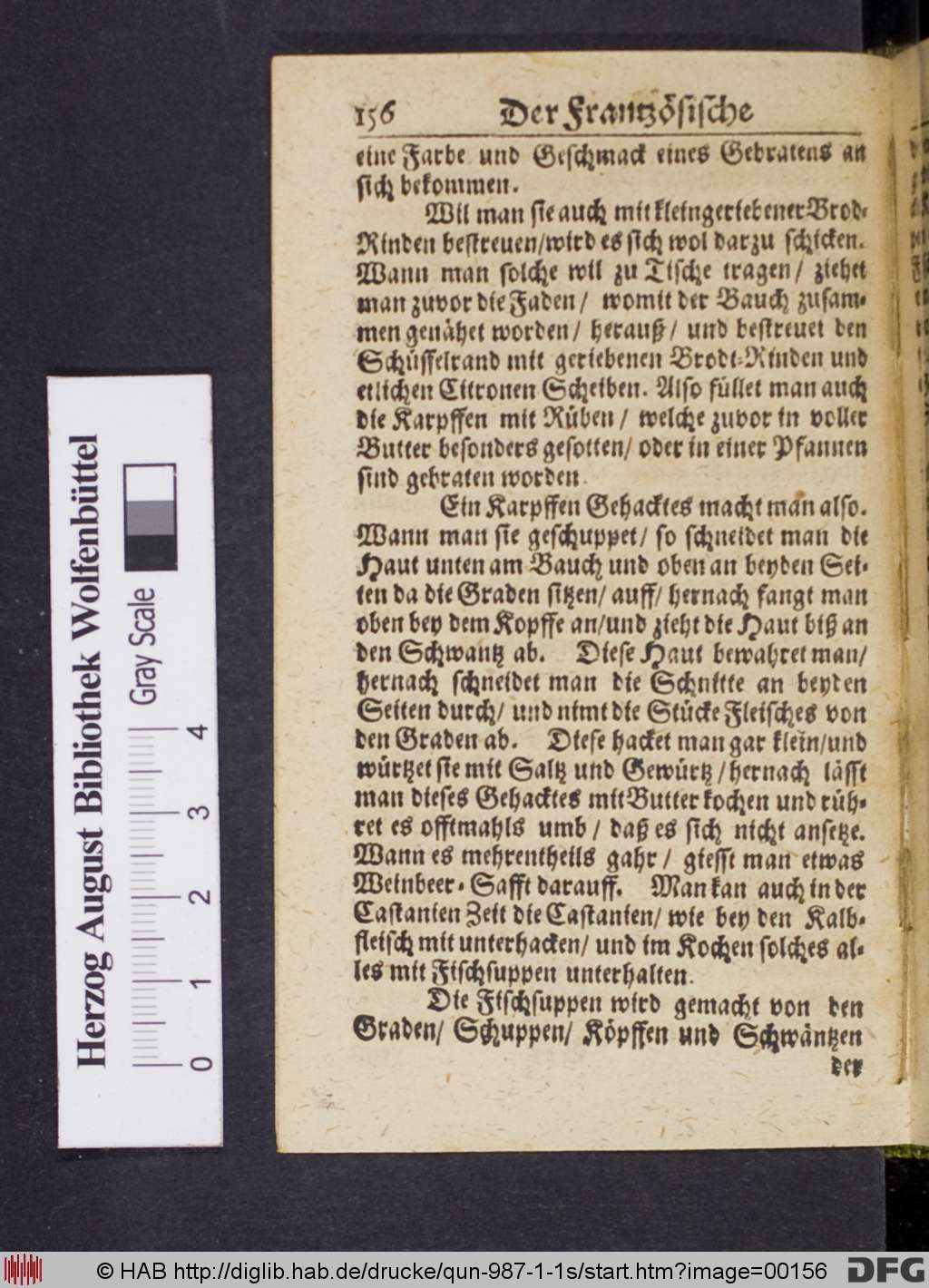 http://diglib.hab.de/drucke/qun-987-1-1s/00156.jpg