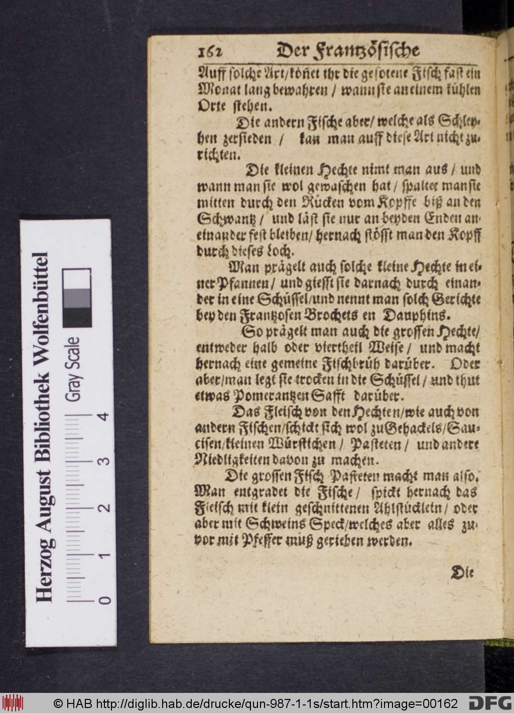 http://diglib.hab.de/drucke/qun-987-1-1s/00162.jpg