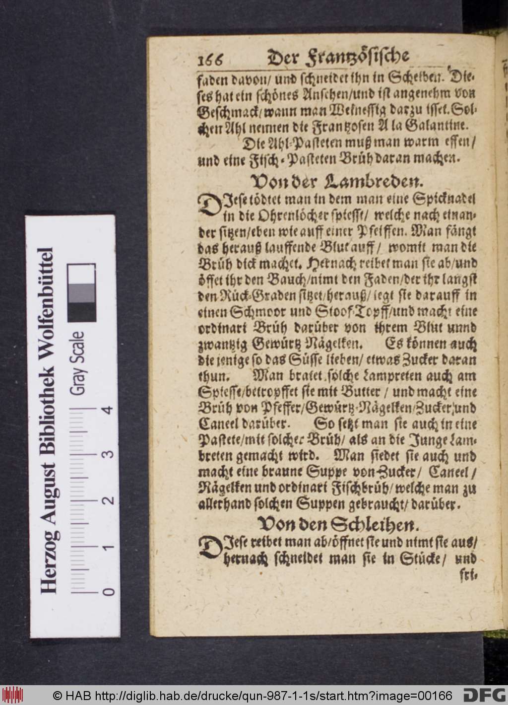 http://diglib.hab.de/drucke/qun-987-1-1s/00166.jpg