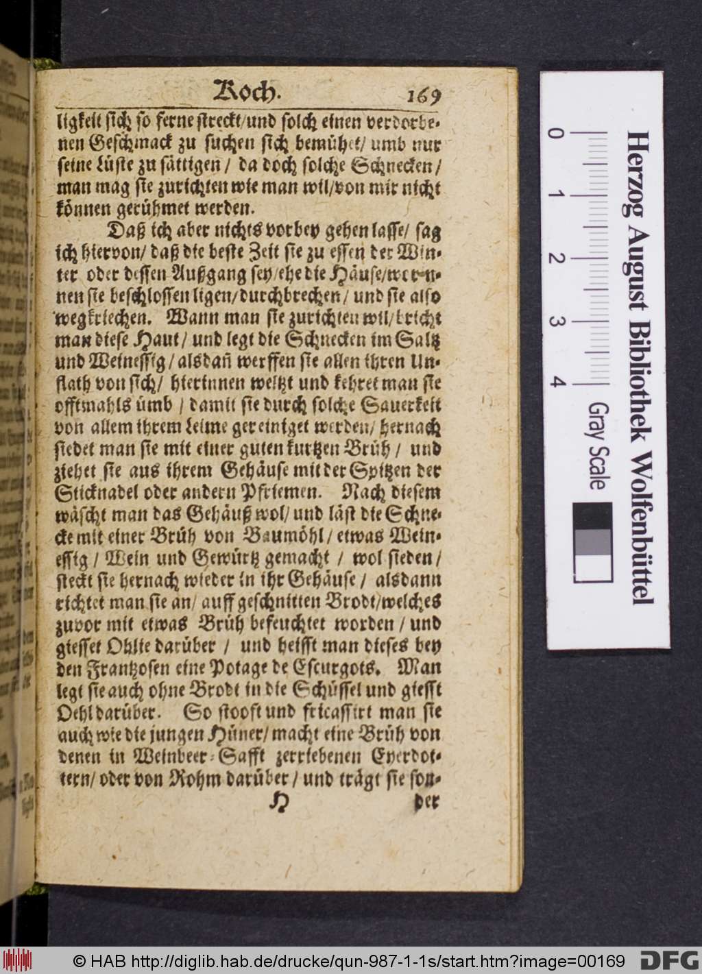 http://diglib.hab.de/drucke/qun-987-1-1s/00169.jpg