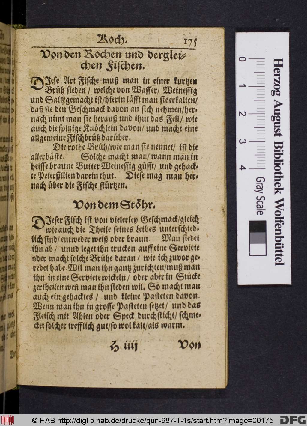 http://diglib.hab.de/drucke/qun-987-1-1s/00175.jpg