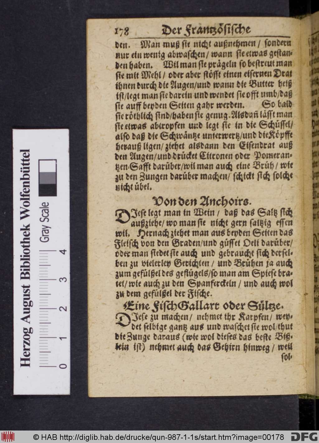 http://diglib.hab.de/drucke/qun-987-1-1s/00178.jpg