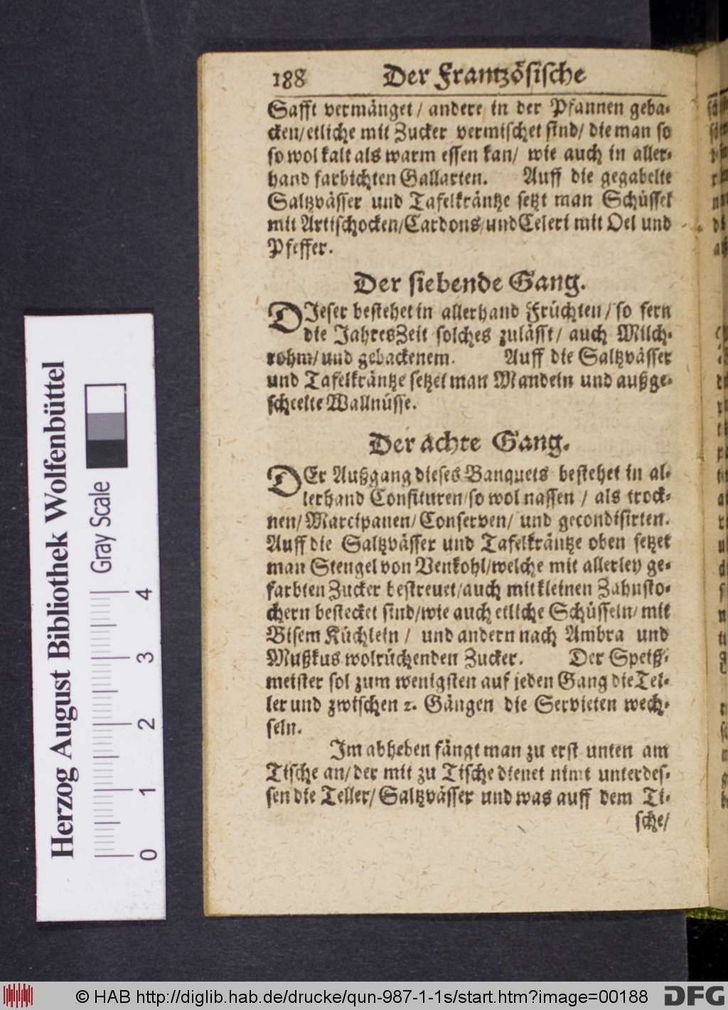 http://diglib.hab.de/drucke/qun-987-1-1s/00188.jpg