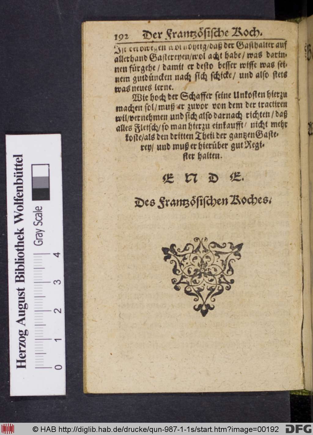 http://diglib.hab.de/drucke/qun-987-1-1s/00192.jpg