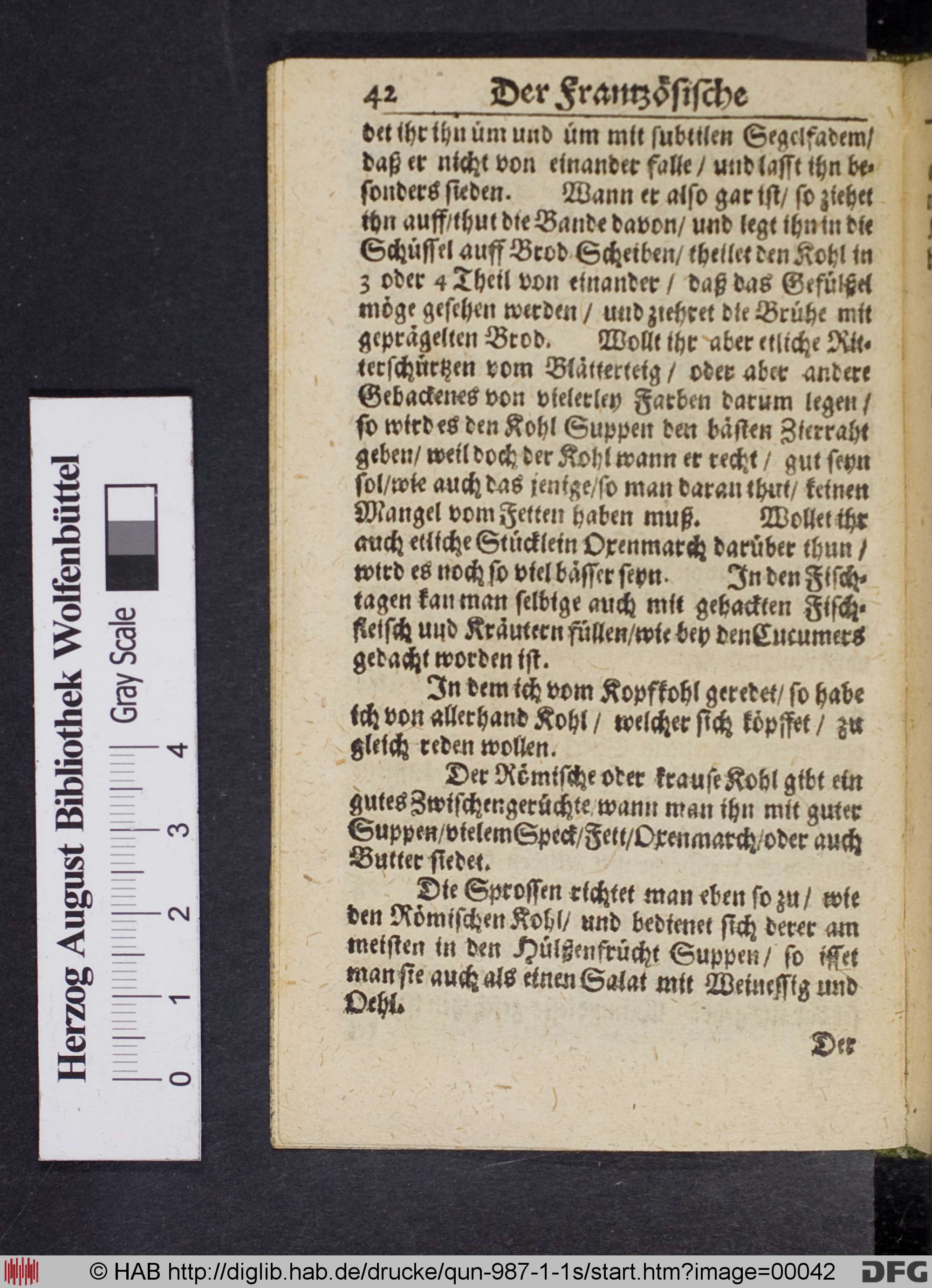 http://diglib.hab.de/drucke/qun-987-1-1s/max/00042.jpg