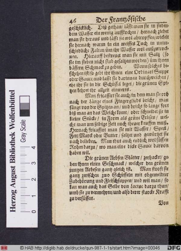 http://diglib.hab.de/drucke/qun-987-1-1s/min/00046.jpg