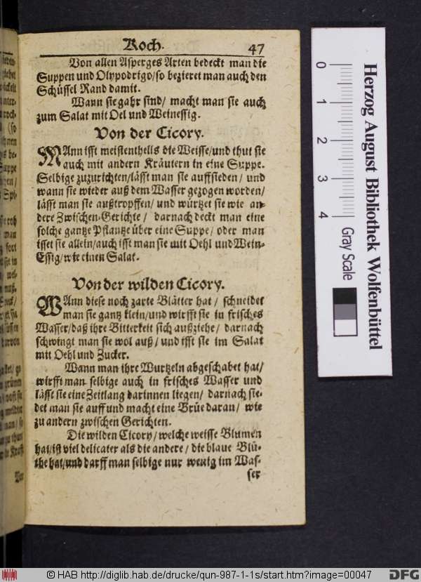 http://diglib.hab.de/drucke/qun-987-1-1s/min/00047.jpg