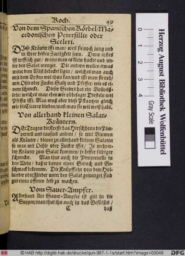 http://diglib.hab.de/drucke/qun-987-1-1s/min/00049.jpg