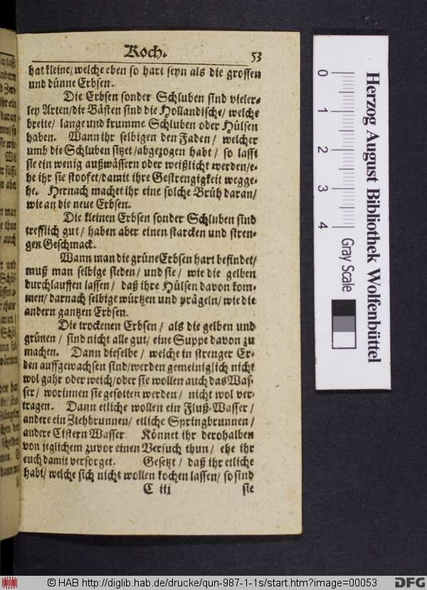 http://diglib.hab.de/drucke/qun-987-1-1s/min/00053.jpg