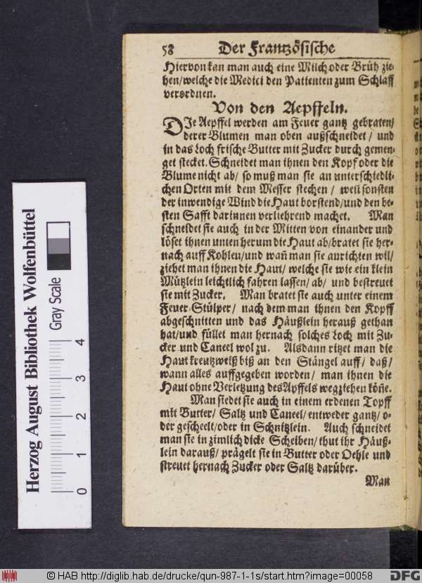 http://diglib.hab.de/drucke/qun-987-1-1s/min/00058.jpg