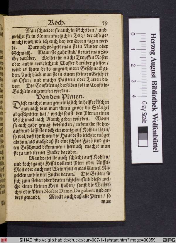 http://diglib.hab.de/drucke/qun-987-1-1s/min/00059.jpg