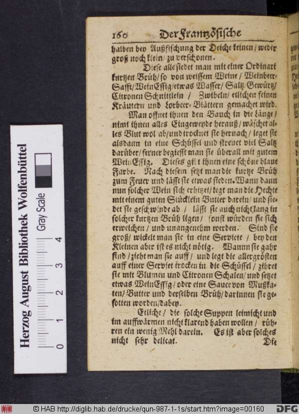 http://diglib.hab.de/drucke/qun-987-1-1s/min/00160.jpg