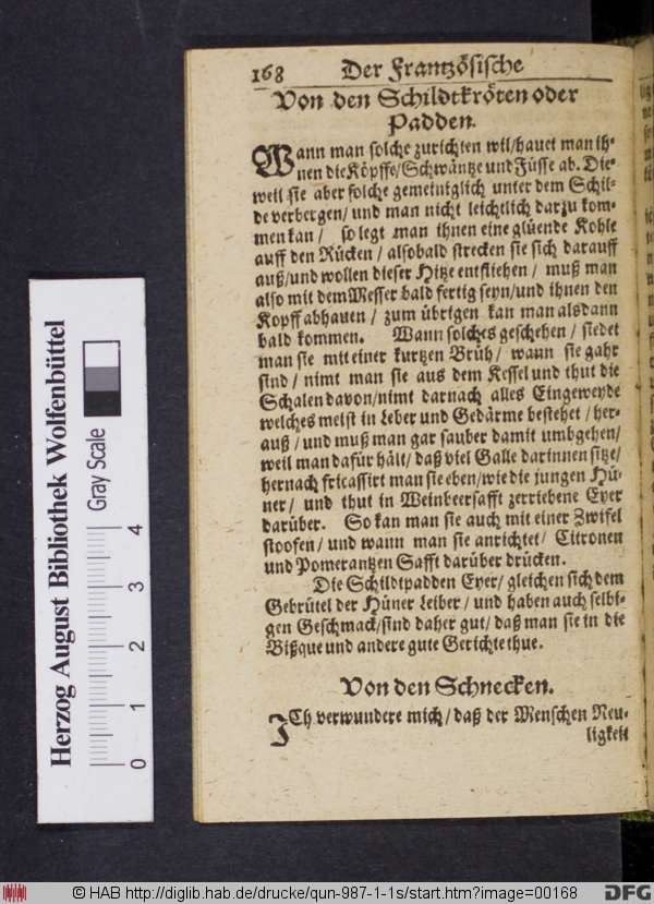 http://diglib.hab.de/drucke/qun-987-1-1s/min/00168.jpg