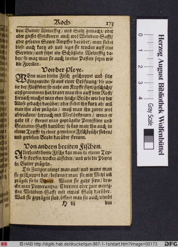 http://diglib.hab.de/drucke/qun-987-1-1s/min/00173.jpg